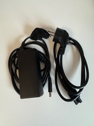 Dell Vostro 5590