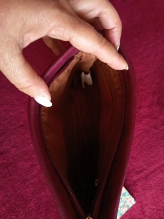Bolso