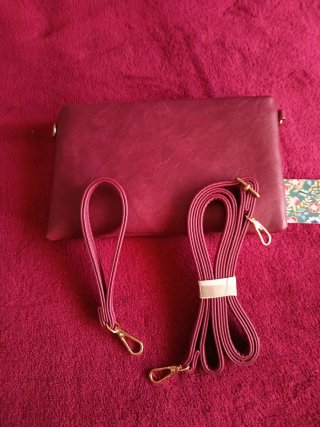 Bolso