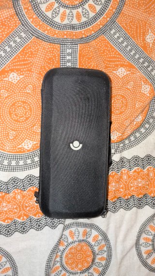 Steam Deck LCD 512GB