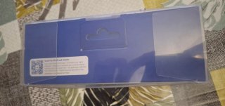 Mando Sony DualSense Wireless Controller Ps5