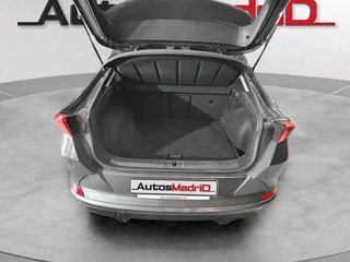 Cupra Formentor 1.5 TSI 110kW (150 CV) DSG
