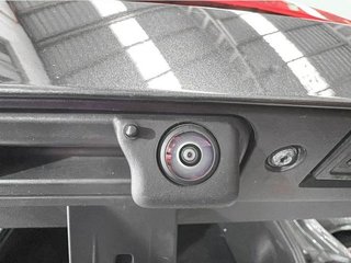 Cupra Formentor 1.5 TSI 110kW (150 CV) DSG