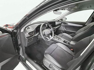 Cupra Formentor 1.5 TSI 110kW (150 CV) DSG