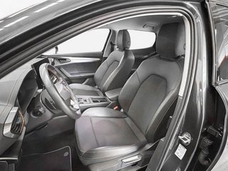 Cupra Formentor 1.5 TSI 110kW (150 CV) DSG
