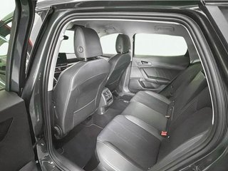 Cupra Formentor 1.5 TSI 110kW (150 CV) DSG