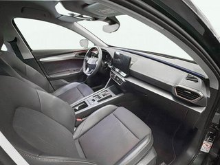 Cupra Formentor 1.5 TSI 110kW (150 CV) DSG