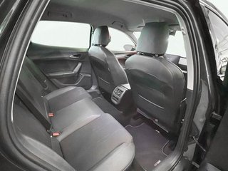 Cupra Formentor 1.5 TSI 110kW (150 CV) DSG