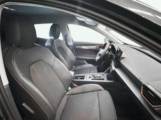 Cupra Formentor 1.5 TSI 110kW (150 CV) DSG