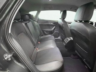 Cupra Formentor 1.5 TSI 110kW (150 CV) DSG