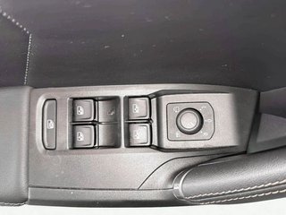 Cupra Formentor 1.5 TSI 110kW (150 CV) DSG
