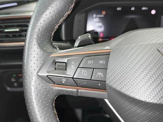 Cupra Formentor 1.5 TSI 110kW (150 CV) DSG