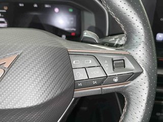 Cupra Formentor 1.5 TSI 110kW (150 CV) DSG