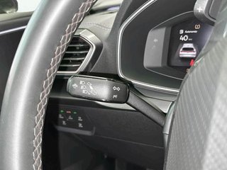 Cupra Formentor 1.5 TSI 110kW (150 CV) DSG