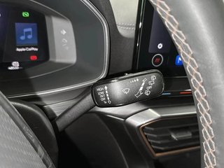 Cupra Formentor 1.5 TSI 110kW (150 CV) DSG