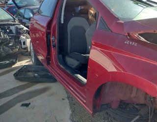 Sin referencia pomo seat ibiza kj1 2017- 304375