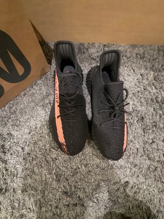 Adidas Yeezy Boost 350 V2