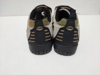 Cytec T37 MTB
