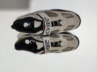 Cytec T37 MTB