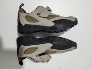 Cytec T37 MTB
