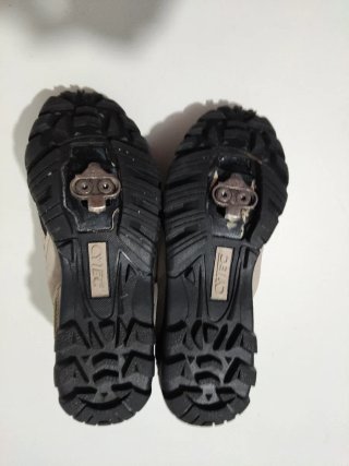 Cytec T37 MTB