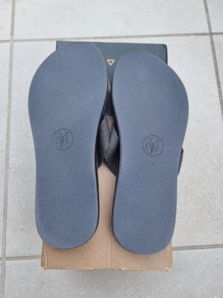 Chanclas Marc O'Polo Talla 41