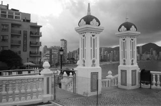 Leica CL + objetivo 35/2 T-ARTISAN