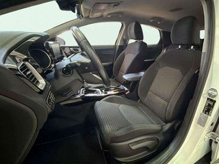 Kia XCeed 1.6 GDi PHEV 104kW (141CV) eDrive