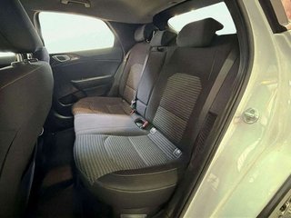 Kia XCeed 1.6 GDi PHEV 104kW (141CV) eDrive