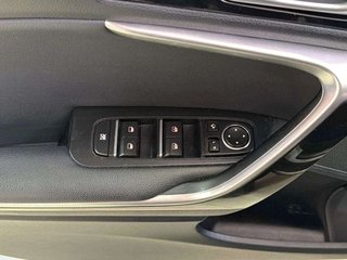 Kia XCeed 1.6 GDi PHEV 104kW (141CV) eDrive