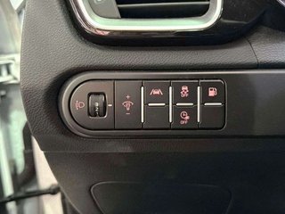 Kia XCeed 1.6 GDi PHEV 104kW (141CV) eDrive