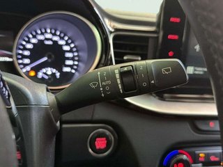 Kia XCeed 1.6 GDi PHEV 104kW (141CV) eDrive