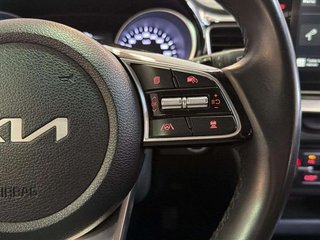 Kia XCeed 1.6 GDi PHEV 104kW (141CV) eDrive