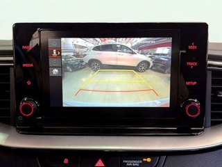 Kia XCeed 1.6 GDi PHEV 104kW (141CV) eDrive
