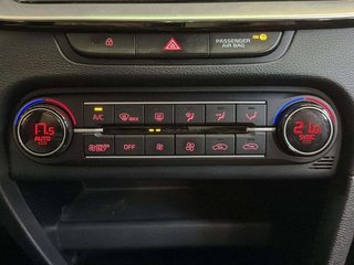 Kia XCeed 1.6 GDi PHEV 104kW (141CV) eDrive
