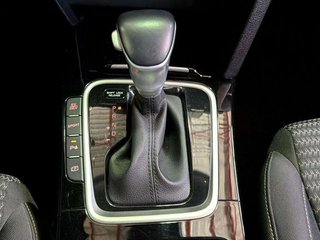 Kia XCeed 1.6 GDi PHEV 104kW (141CV) eDrive