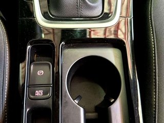 Kia XCeed 1.6 GDi PHEV 104kW (141CV) eDrive