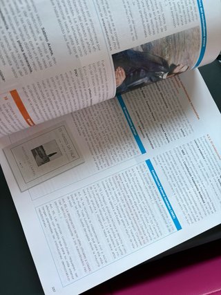 Historia de España 2 bachillerato