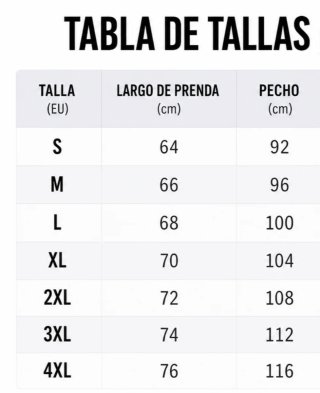 NUEVA Camiseta Polo Ralph Lauren Talla M