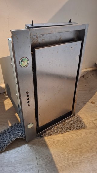 LOTE electrodomésticos y muebles