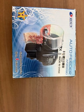 Acuario Eheim 126L Completo + Accesorios