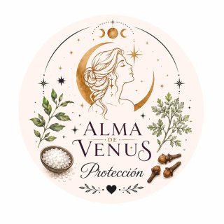 Pack de Protección