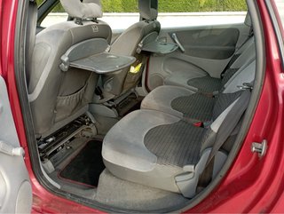 Citroen Xsara Picasso 2007