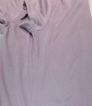Maglietta donna High Peak escursionismo