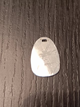 Lote Antiguos Colgantes y Anillos Plata