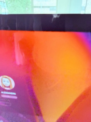 IMAC 21 2017