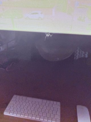 IMAC 21 2017