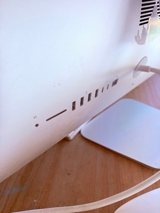 IMAC 21 2017