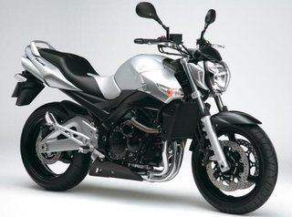 23221 sensor de levas suzuki gsr 600