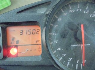 23221 sensor de levas suzuki gsr 600